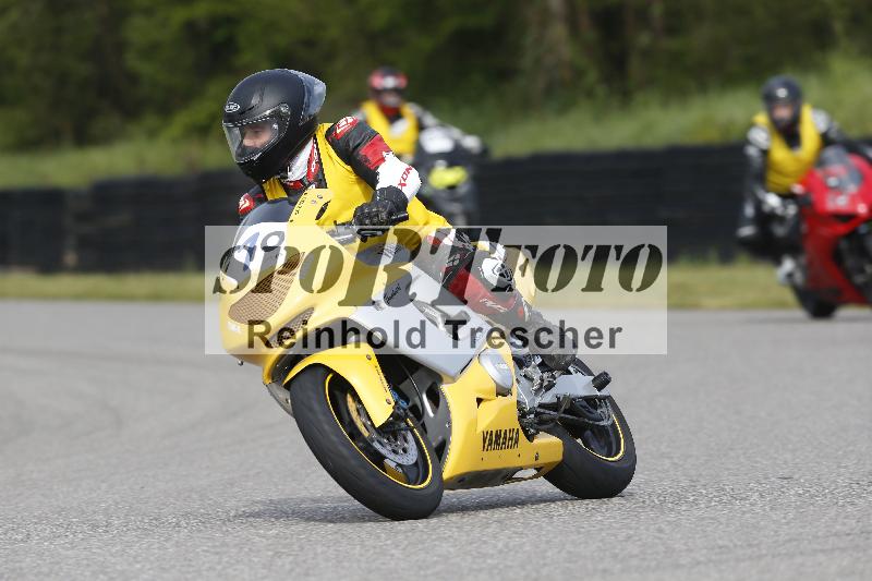 /Archiv-2025/07 19.04.2025 Speer Racing ADR/Instruktorentraining/70